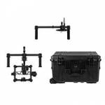 Freefly 950-00040 - MoVI M5 Mimic Bundle - MoVI M5 Compact 3-Axis Digitally Stabilized Camera Gimbal bundled with MIMIC Controller (Beta Version) (MoVI M5 Mimic Bundle) Freefly 950-00040 - MoVI M5 Mimic Bundle - MoVI M5 Compact 3-Axis Digitally Stabilized Camera Gimbal bundled with MIMIC Controller (Beta Version) (MoVI M5 Mimic Bundle)